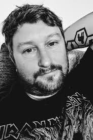 The Importance of Fighting Obesity for Better Health