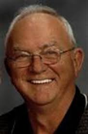 Walter Junior Cramer Obituary 2015