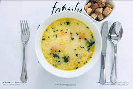 Un local placut, bro restaurant impresioneaza cu ambianta deosebita. Restaurant Family Meniul Zilei Evenimente Copii Restaurante Baia Mare