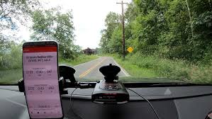 Check spelling or type a new query. Escort Redline 360c Radar Detector Testing Vortex Radar