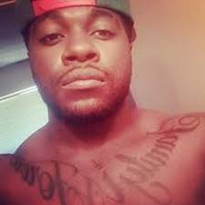 Stream Keith Hurst 2 music