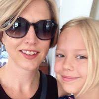 Denise Wills Email & Phone Number