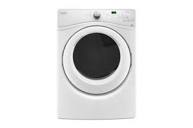 Learn more by watching this video on how to install a whirlpool ® steam dryer. The Best Dryers Reviews By Wirecutter