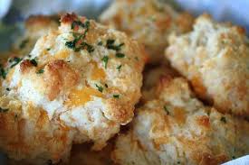 Oven Baked Cheese Biscuits Recipes Food Halogen Oven Recipes