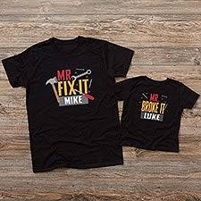 1439 x 1500 jpeg 355 кб. Father S Day Shirts Apparel For Dad Personalization Mall