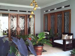 We did not find results for: Lubang Ventilasi Rumah Minimalis