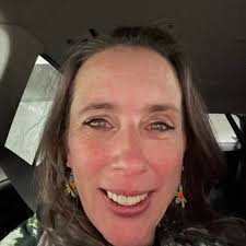 📸 Snoop Dogg and Dr. Dre's upcoming album features Eminem, 50 Cent, Jhené  Aiko, Method Man and others, releasing Dec 13. 💯🔥