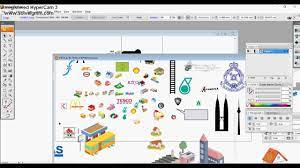 Reka bentuk mengikut citarasa anda. Cara Buat Map E Kad Kahwin Youtube
