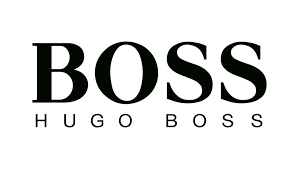 ✔️ customize your own preview on ffonts.net to make sure it`s the right one for your designs. Hugo Boss Font Free Download Hyperpix