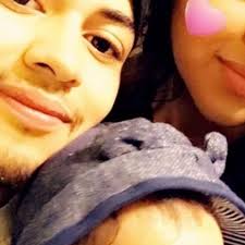 Fundraiser by Graciela Zataray : William's funeral