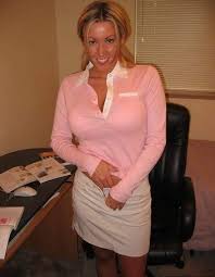 She dated this one guy who can be a jerk sometimes but. Page Sidi Mariko Photos Facebook
