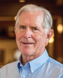 Mark Purnell's Instagram, Twitter & Facebook