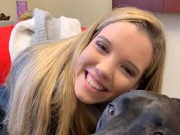 Fundraiser for Bailey Taylor by Simran Bimbra : Contribute to Megan  Taylor's Funeral Costs