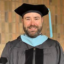 Dave Steckler (@steckler_dave)