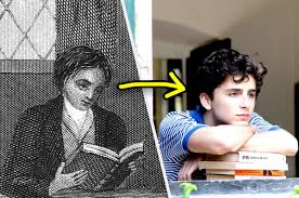 This past life test will help you find the answer. Who Were You In Your Past Life