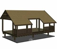 Gartenhaus lösungen für jeden platzbedarf. Gartenhaus Gebraucht Gunstig Kaufen Ebay