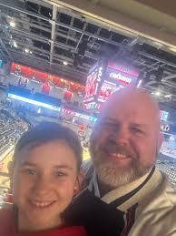 Nathan Baughman's Instagram, Twitter & Facebook