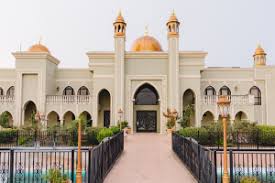 Image result for tbn:IxzXMvbz-FL7jM::islam-center.com/ac/uploads/gallery/3182006-012328AM.jpg