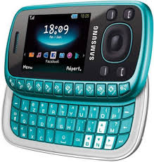 Unlocked phones can be moved from one network to another, typically by swapping the sim card inside. Is This Your Favorite Style Of Samsung Handset Unlocked Cell Phones Cellular Phone Phone