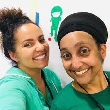 💚 (@greendot.bhs) • Instagram photos and videos