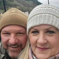 Owensboro, Kentucky, is the barbecued mutton capital of the world, and no  one has been cooking it longer than Old Hickory,” says Southern Living.