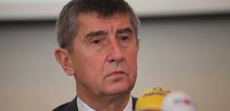 Už více než devět let bojuje andrej babiš žalobami proti označení, že byl před listopadem 1989 agentem komunistické tajné policie. Casopis Odhaluje Dalsi Fakta O Andreji Babisovi A Stb Slo Pry I O Bratra Expremiera Parlamentnilisty Cz Politika Ze Vsech Stran