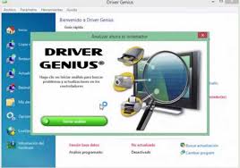 تحميل برنامج تعريف الكمبيوتر درايفر بوستر driver booster نبذة مختصرة عن برنامج التعريفات الأشهر driver booster : ØªØ­Ù…ÙŠÙ„ Ø¨Ø±Ù†Ø§Ù…Ø¬ Driver Genius Ù„Ù„ÙƒÙ…Ø¨ÙŠÙˆØªØ± Ø§ÙØ¶Ù„ Ø¨Ø±Ù†Ø§Ù…Ø¬ ØªØ¹Ø±ÙŠÙØ§Øª Ø§Ù„Ù„Ø§Ø¨ ØªÙˆØ¨ ÙˆØ§Ù„ÙƒÙ…Ø¨ÙŠÙˆØªØ±