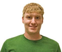 New class vital for Dooley success