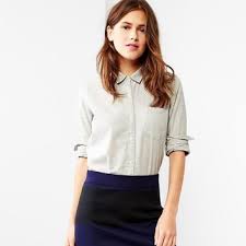 Unfollow black pencil skirt suit to stop getting updates on your ebay feed. Pencil Skirt News Tips Guides Glamour