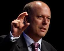 Plan for 'bespoke' GPS tag for offenders abandoned by MoJ