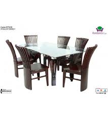 Maybe you would like to learn more about one of these? Dining Table Dt215 Online Furniture Shopping In Bangladesh