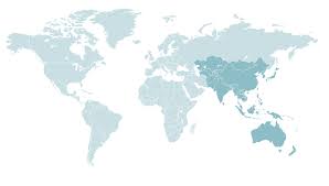 Benjamin Soh : Clyde & Co
