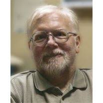 Obituary information for Walter B. Cloud