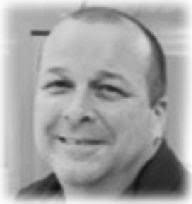 JOHN KLAIBER Obituary (1962