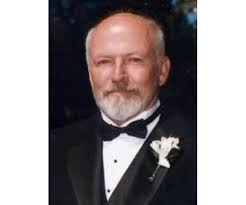 John O'Hara Obituary (06/08/1948