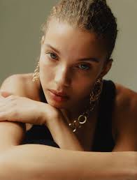 Grace Johnson Hulton