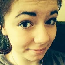 Katrina Barkley (@barkleykatrina)