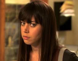 Characters in Parks and Recreation