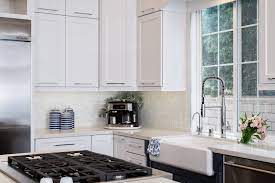 Toyota 4runner is not slowing down. The 8 Best Timeless Kitchen Design Ideas Of 2021