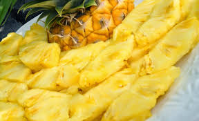 Sehemu 8 zinazompa hisia kali mwanamke upload, share, download and embed your videos. Sex Therapy Rorya Finest Media