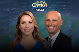 • deportes y más espn deportes radio wkrs 1220 am charla con miguel herrera. Tudn Radio Univision