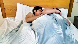 Stepmom Middle Riderqueenok - XXXBP