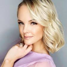 29. Rebecca West Hensing