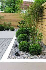 11 Small Garden Ideas To Make Your Garden Comfortable Small Garden Design Minimalist Garden Backyard Landscaping