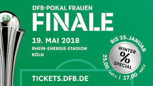 In köln gewannen sie 1:0 gegen eintracht frankfurt. Dfb Pokal Frauen Dfb Wettbewerbe Frauen Ligen Wettbewerbe Dfb Deutscher Fussball Bund E V