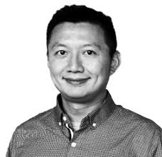 SAN FRANCISCO UNIFIED SCHOOL DISTRICT