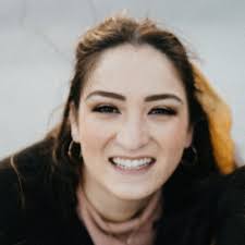 rockstar #lovemyadmin #blessed