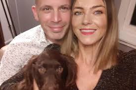 Shauna Farrell's Instagram, Twitter & Facebook