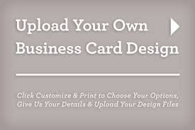 Choose a favorite business card template and customize it to meet your needs, and then it will be finished in minutes. Business Card Templates Business Card Design Samples Inkd