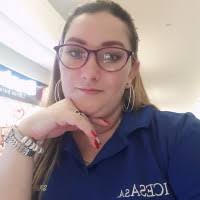 40+ "Veronica Alava" profiles